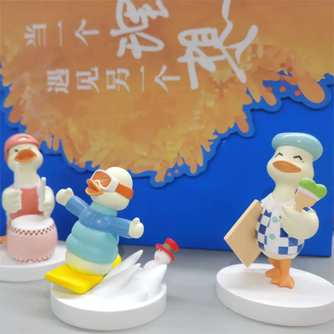 如何制定智能篮球训练计划_2