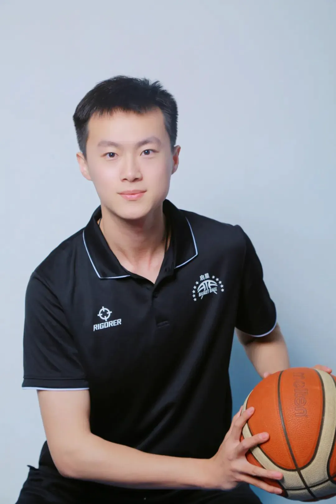 篮球训练活动目标_2
