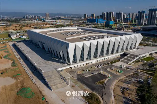 篮球训练计划表控球怎么写_1