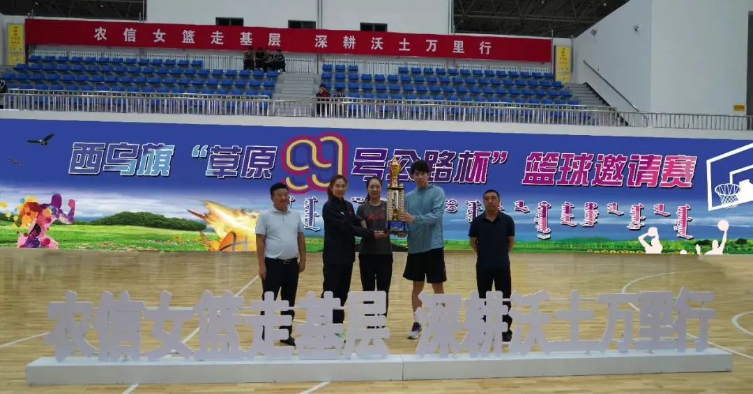 如何提高篮球罚球命中率?_2