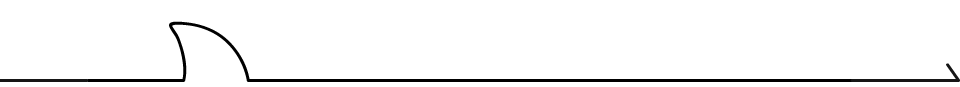 如何提升分卫的防守技巧_2