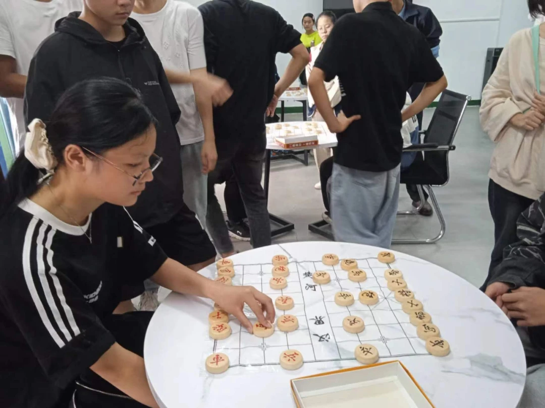 篮球训练心得体会200字左右作文_0