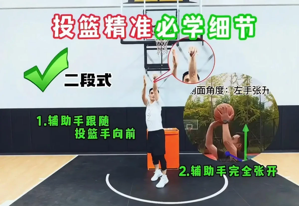 篮球完整训练计划_1