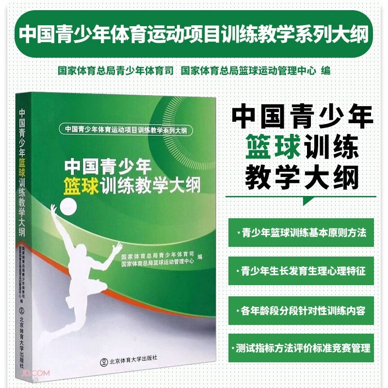 哪里有适合初学者的篮球呼吸训练教程_2