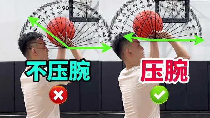 如何通过团队配合提高篮板成功率?_1